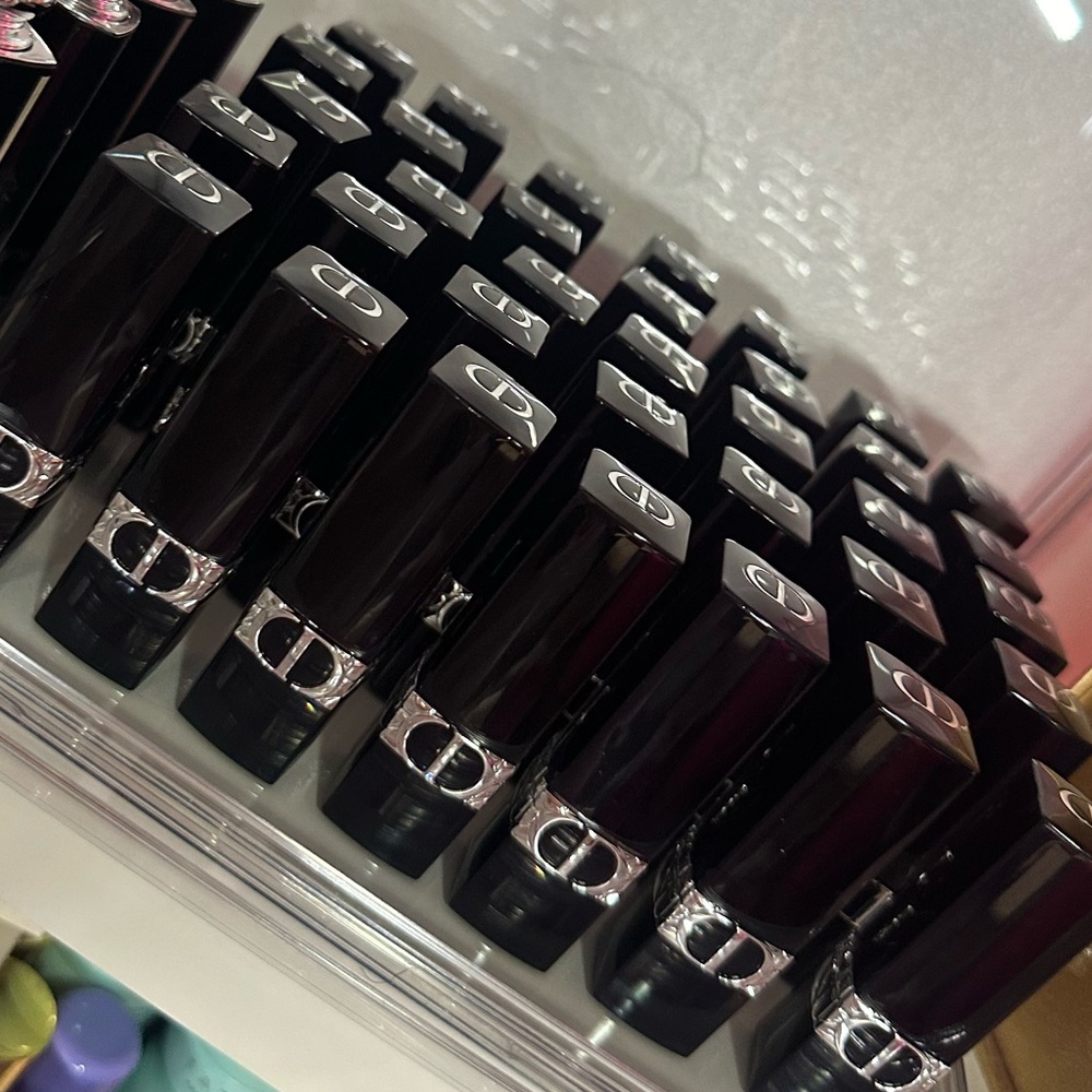 Hopeβs Makeup, Beauty and Skincare Show - Picture 5 of 17